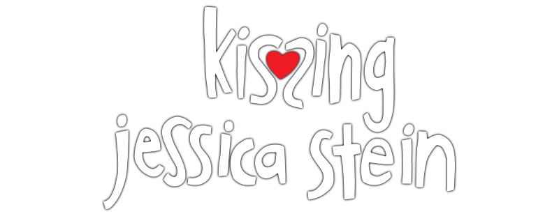 Kissing Jessica Stein
