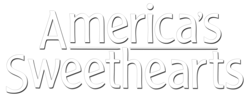 America's Sweethearts