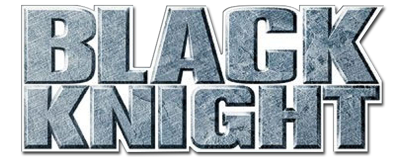 Black Knight
