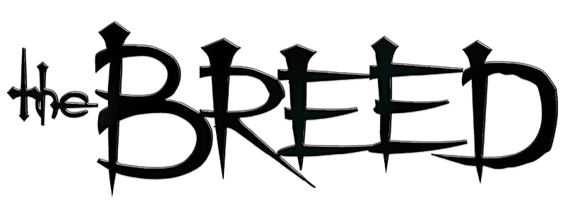 The Breed