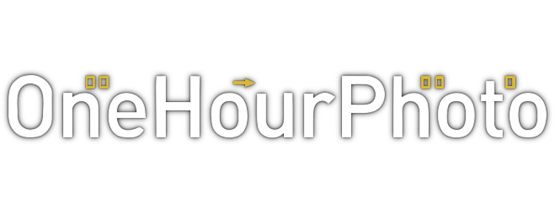 One Hour Photo