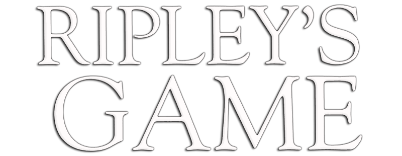 Ripley's Game