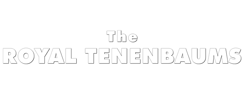 The Royal Tenenbaums