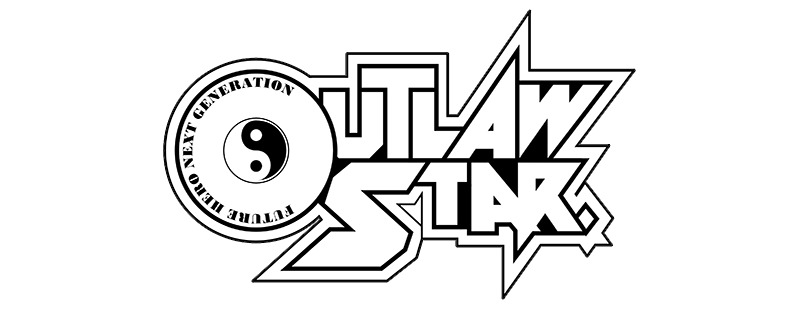 Outlaw Star