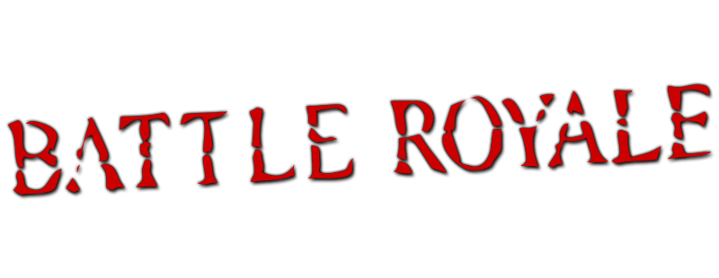 Battle Royale