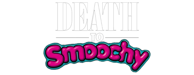 Death to Smoochy