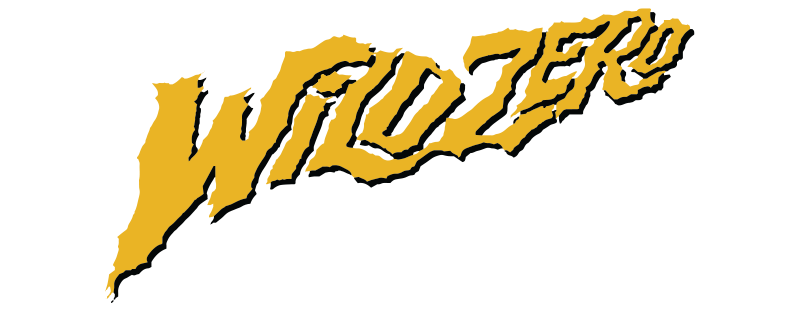 Wild Zero