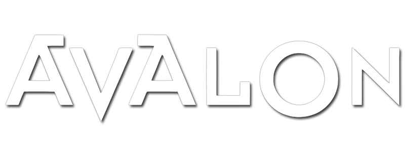Avalon
