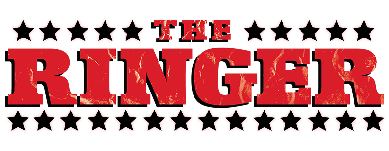 The Ringer