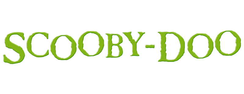 Scooby-Doo