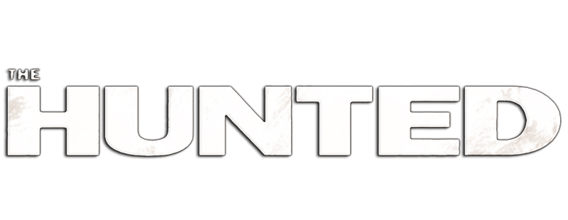 The Hunted
