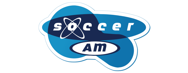 Soccer AM