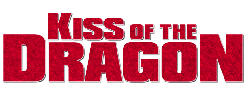 Kiss of the Dragon