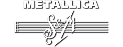 Metallica: S&M