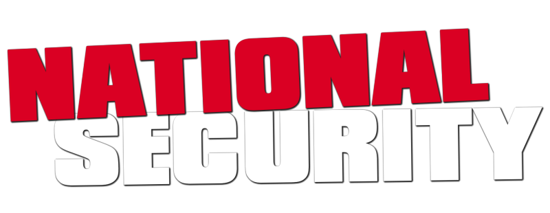 National Security