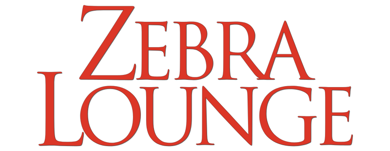 Zebra Lounge