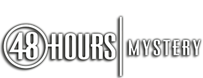 48 Hours