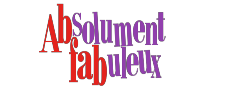 Absolument fabuleux