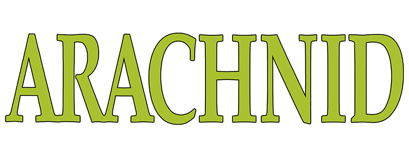 Arachnid