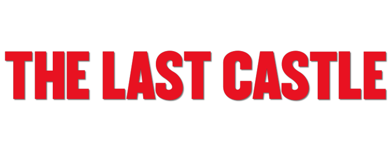 The Last Castle