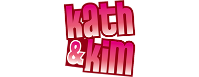 Kath & Kim