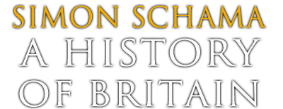 A History of Britain