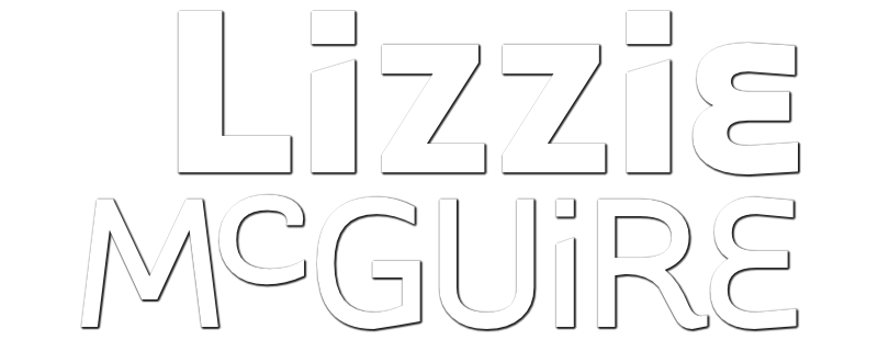 Lizzie McGuire