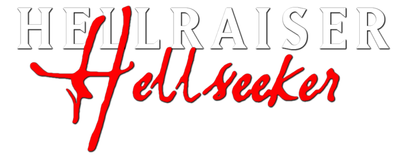 Hellraiser: Hellseeker