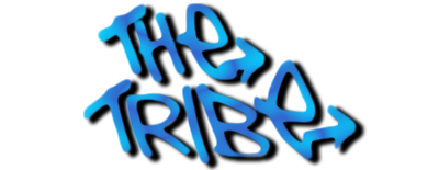 The Tribe