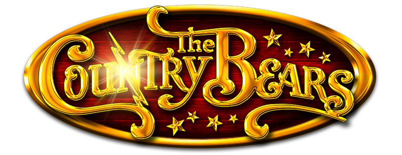 The Country Bears