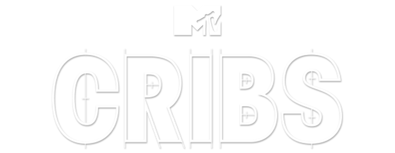 Cribs