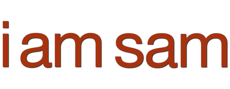 I Am Sam