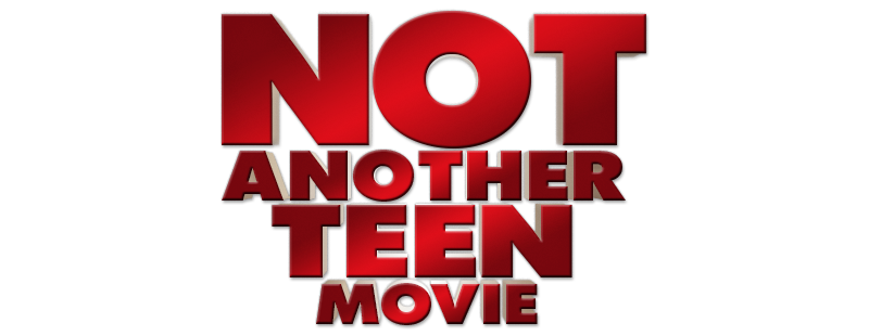 Not Another Teen Movie