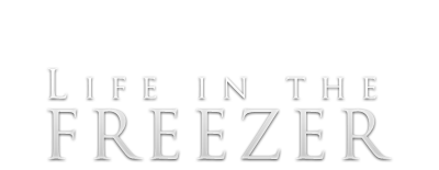 Life in the Freezer