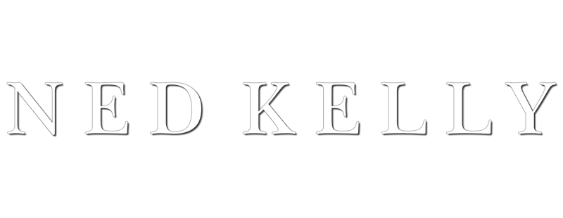 Ned Kelly