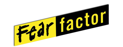 Fear Factor