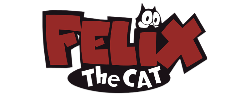 Felix the Cat