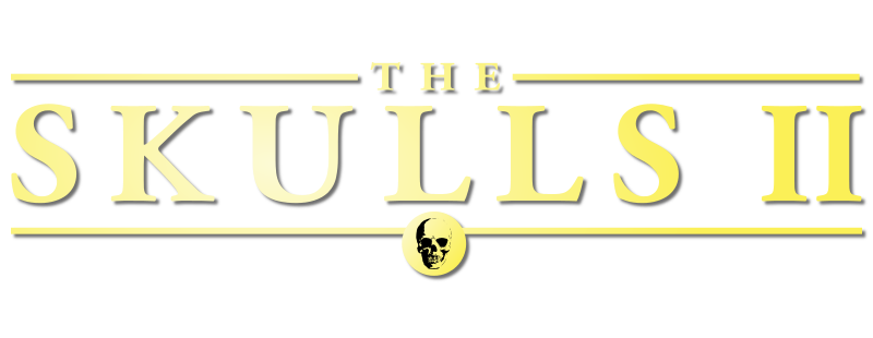 The Skulls II