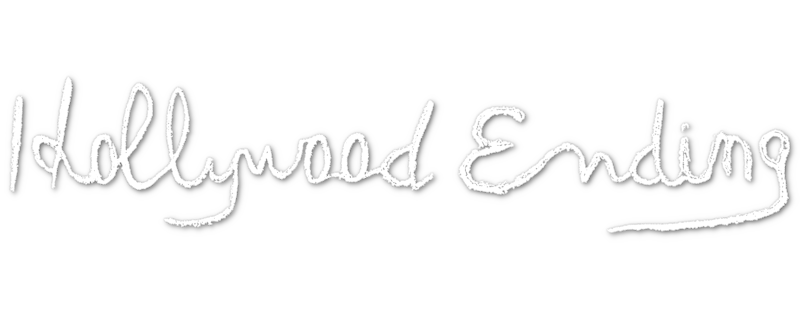 Hollywood Ending