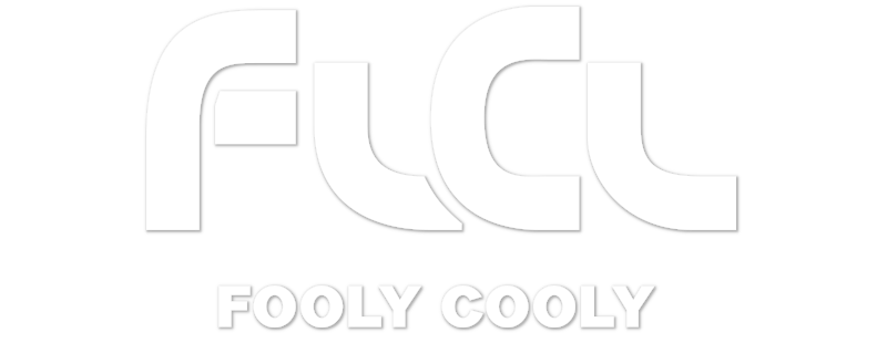 FLCL