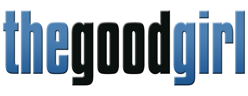 The Good Girl