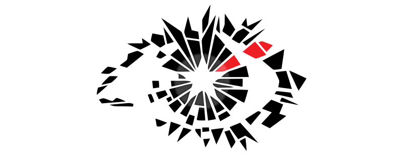 Celebrity Big Brother
