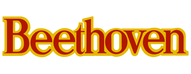 Beethoven