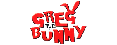 Greg the Bunny