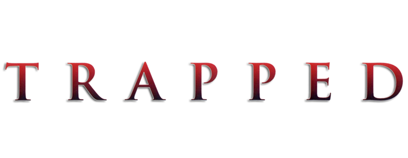 Trapped
