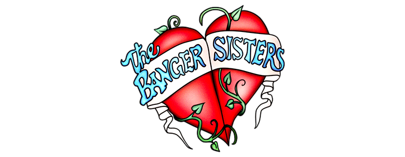 The Banger Sisters