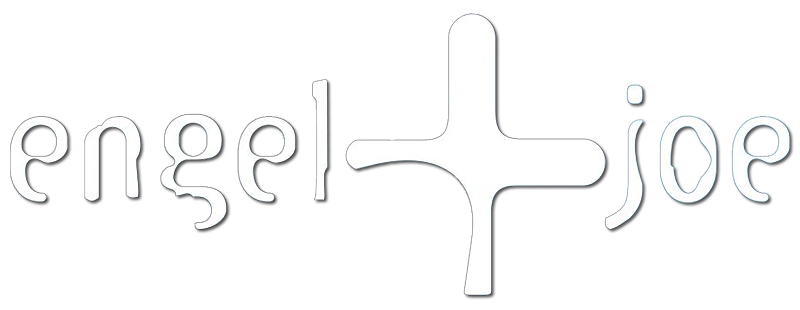 Engel & Joe