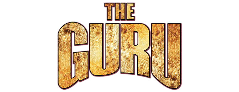 The Guru