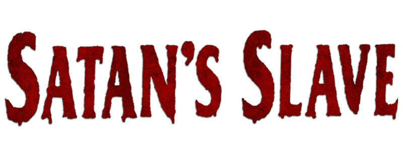 Satan's Slave