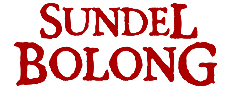 Sundel Bolong